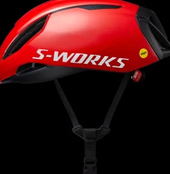 Casque S-Works Evade 3