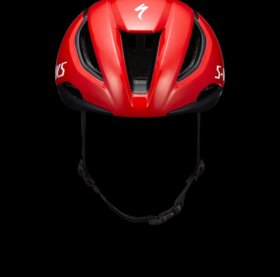 Casque S-Works Evade 3