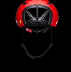 Casque S-Works Evade 3