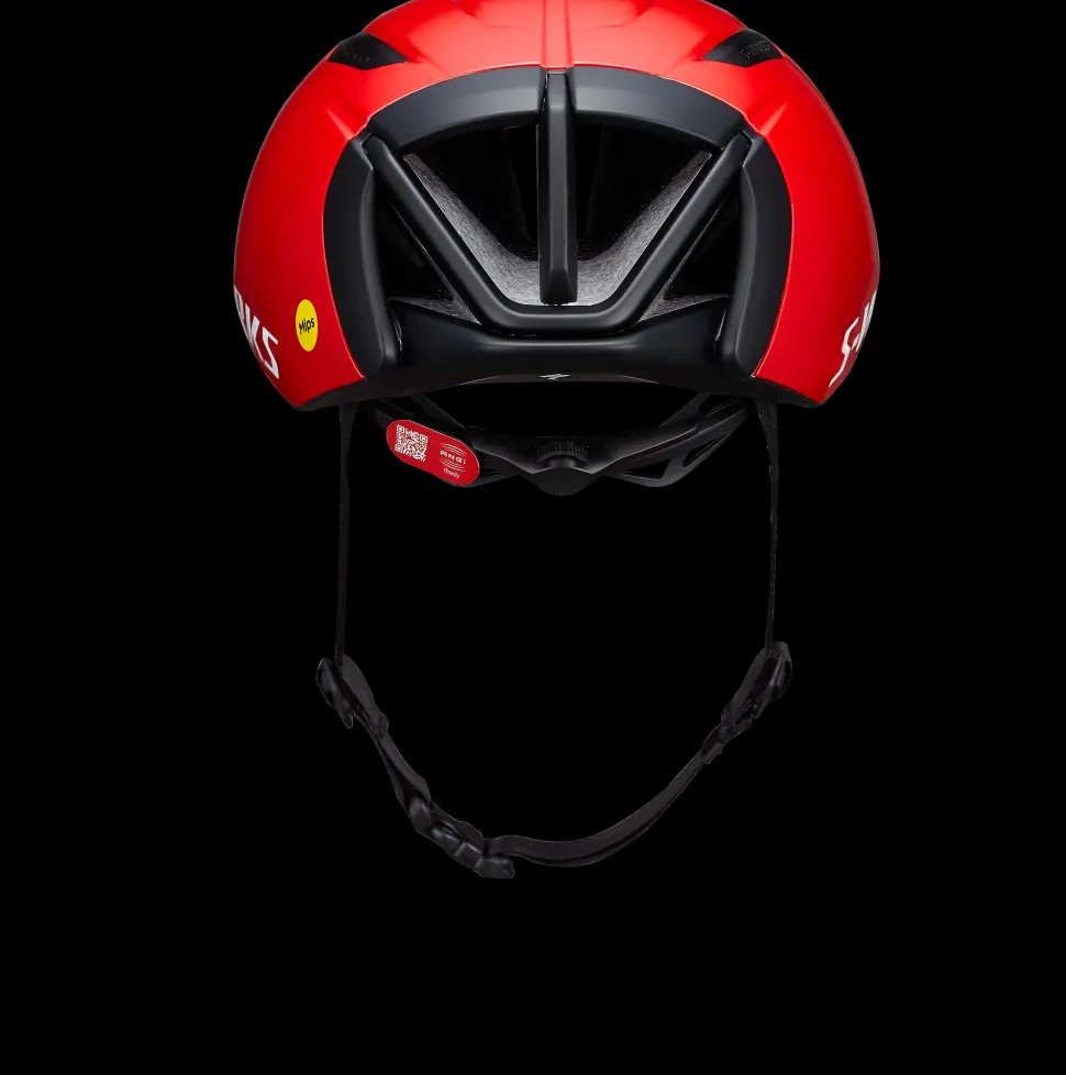 Casque S-Works Evade 3