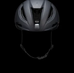 Casque S-Works Evade 3