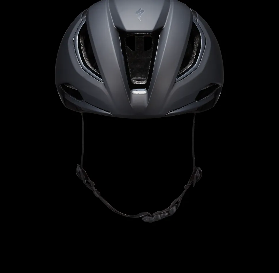 Casque S-Works Evade 3