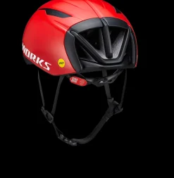 Casque S-Works Evade 3