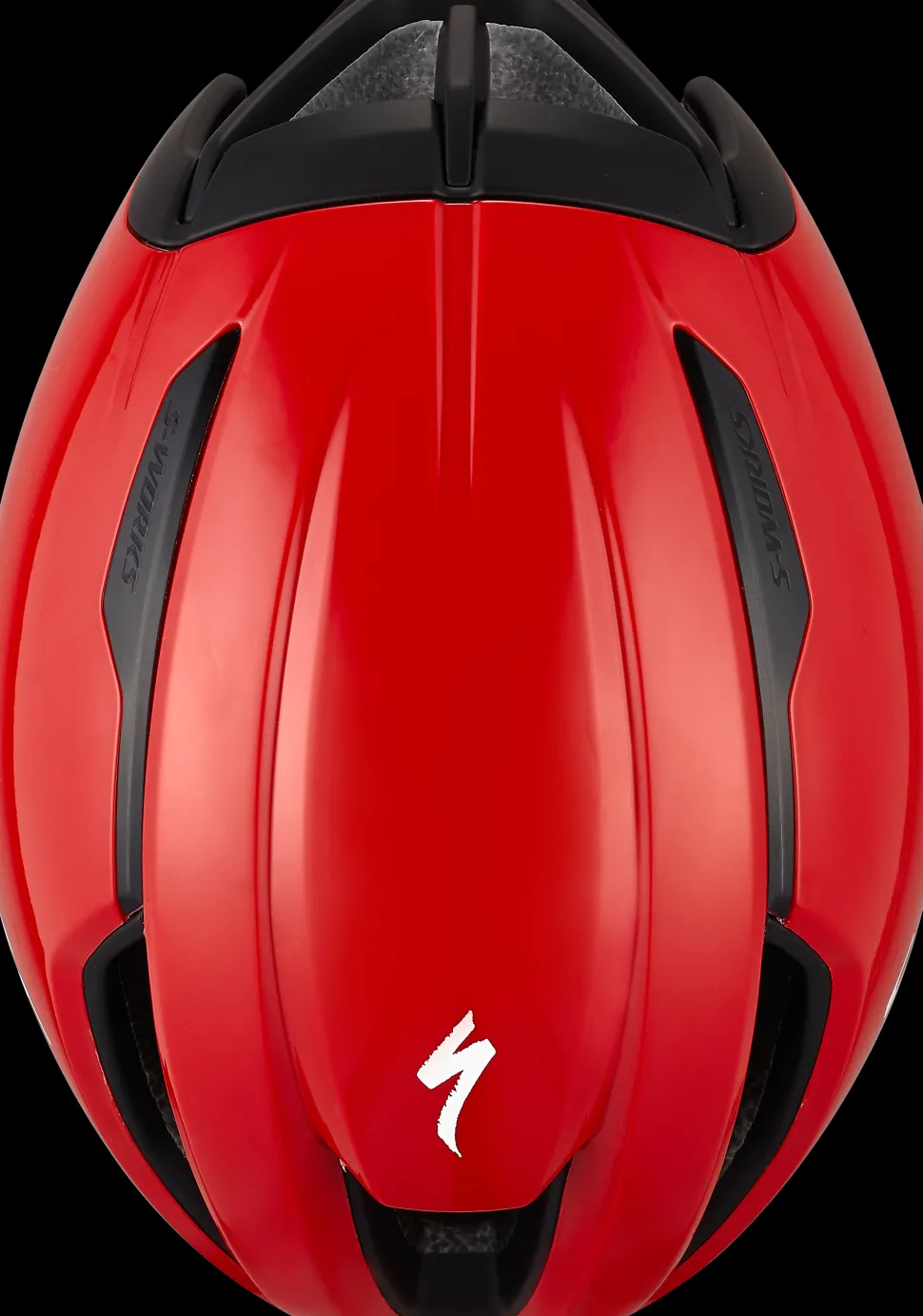 Casque S-Works Evade 3