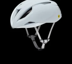 Casque S-Works Evade 3