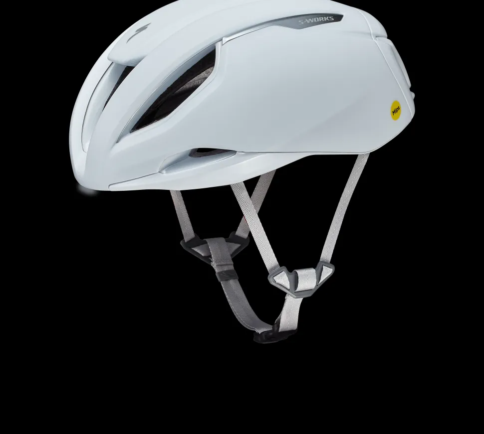 Casque S-Works Evade 3