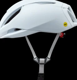 Casque S-Works Evade 3