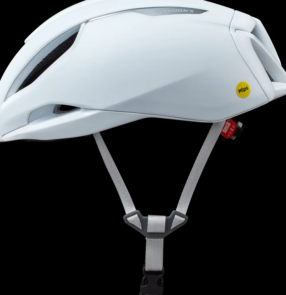 Casque S-Works Evade 3