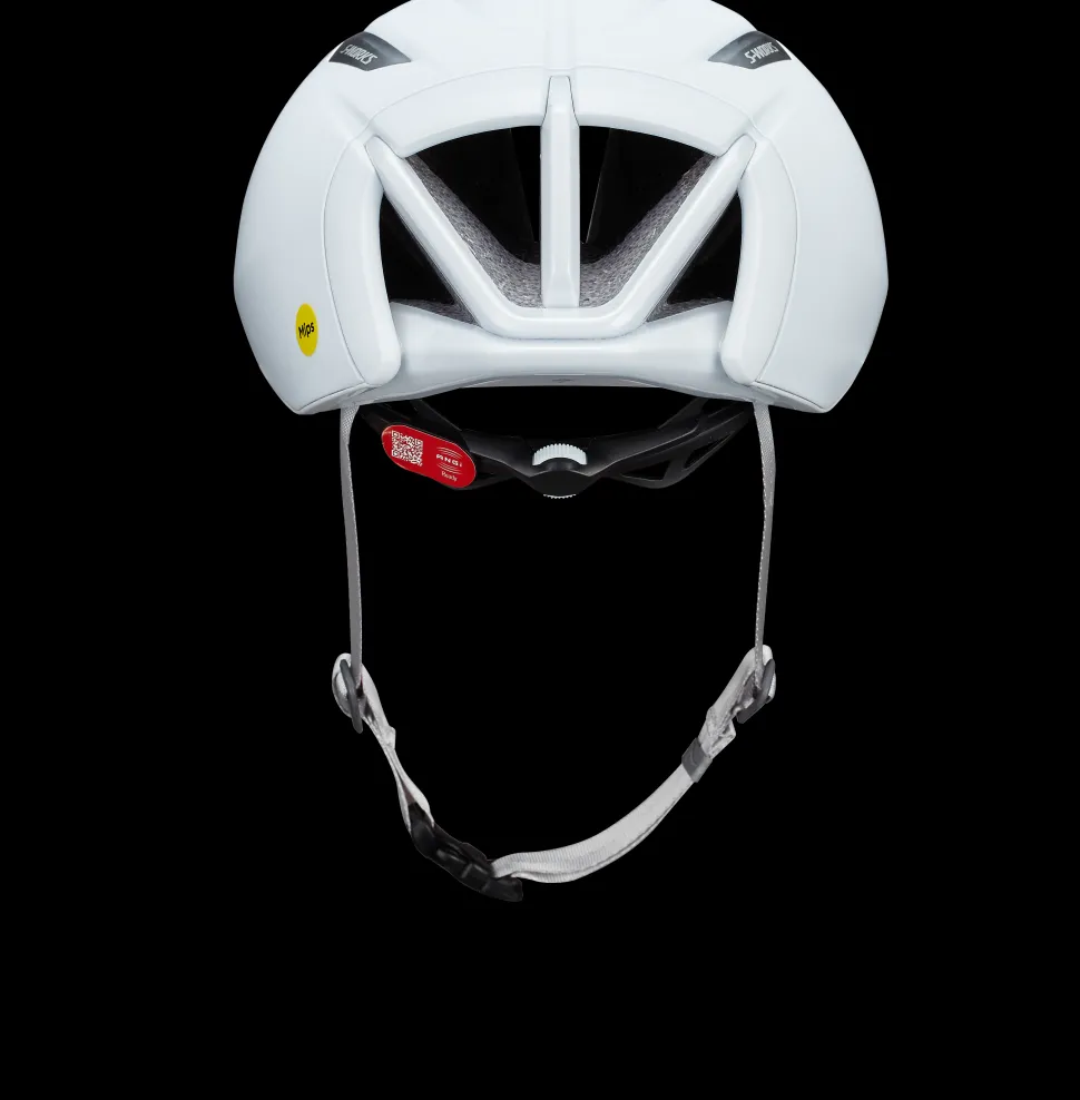 Casque S-Works Evade 3