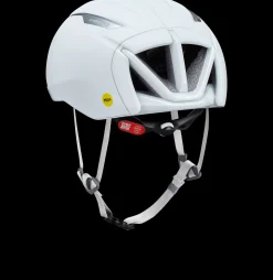 Casque S-Works Evade 3