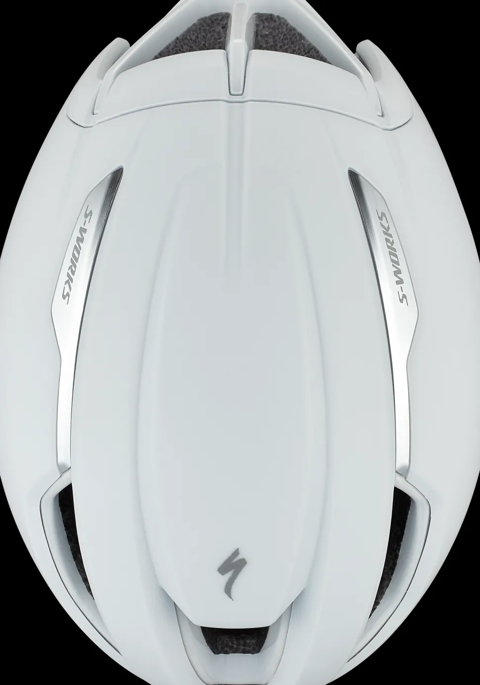 Casque S-Works Evade 3
