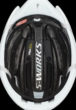 Casque S-Works Evade 3
