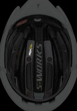 Casque S-Works Evade 3