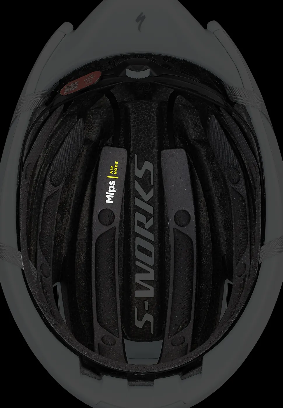 Casque S-Works Evade 3