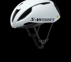 Casque S-Works Evade 3