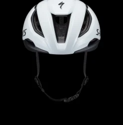 Casque S-Works Evade 3