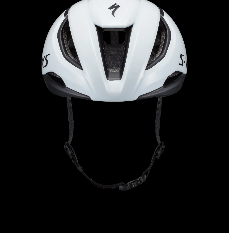 Casque S-Works Evade 3