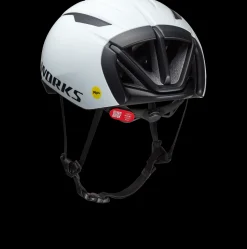 Casque S-Works Evade 3