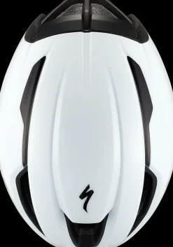 Casque S-Works Evade 3