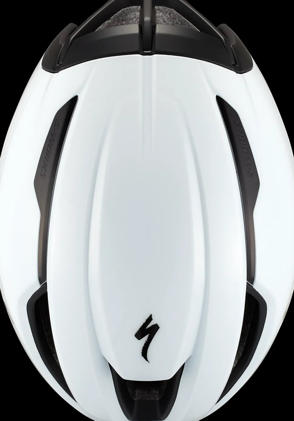 Casque S-Works Evade 3