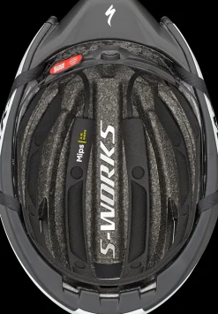 Casque S-Works Evade 3