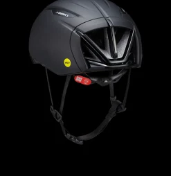 Casque S-Works Evade 3