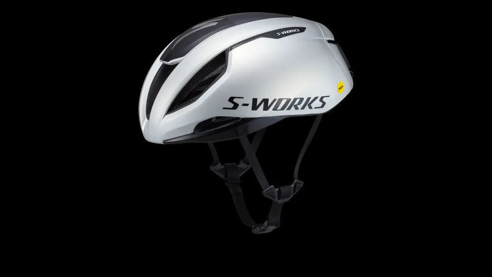 Casque S-Works Evade 3