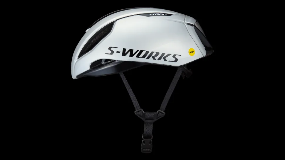 Casque S-Works Evade 3