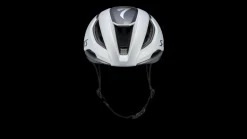 Casque S-Works Evade 3