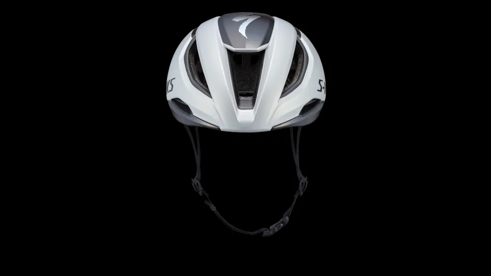 Casque S-Works Evade 3