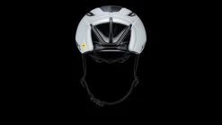 Casque S-Works Evade 3