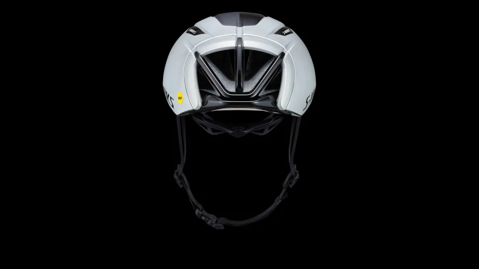 Casque S-Works Evade 3