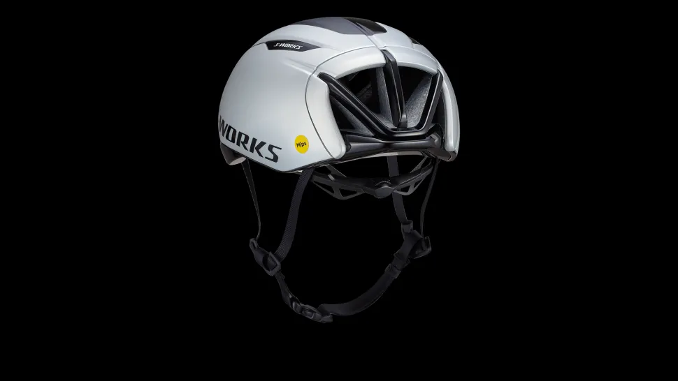 Casque S-Works Evade 3
