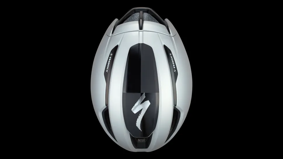 Casque S-Works Evade 3