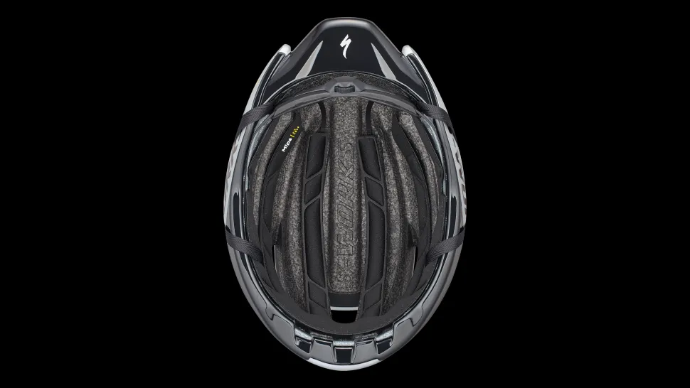 Casque S-Works Evade 3