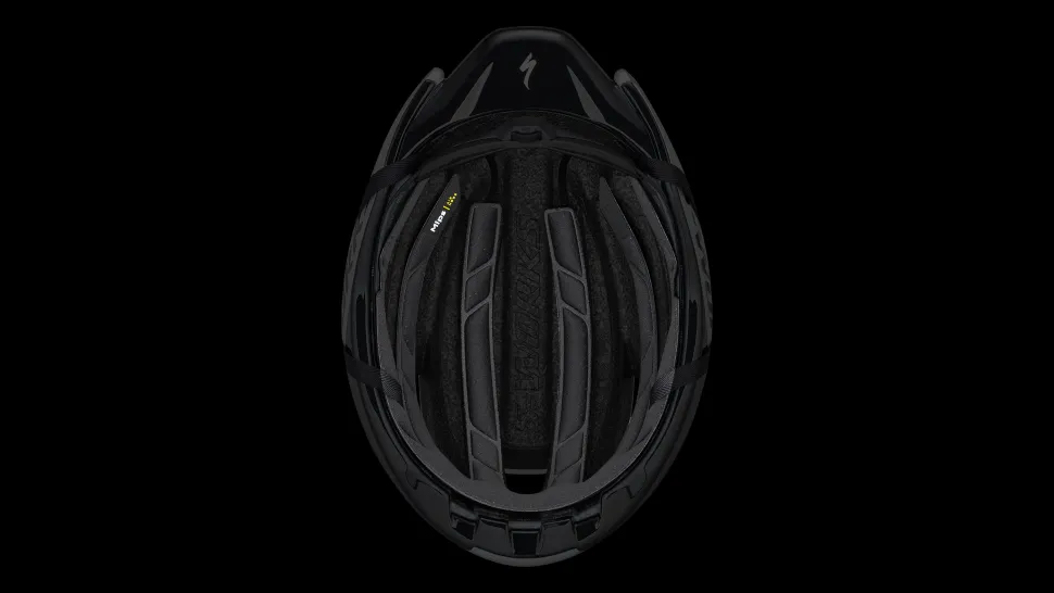 Casque S-Works Evade 3