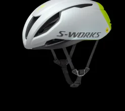 Casque S-Works Evade 3