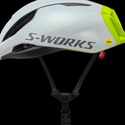 Casque S-Works Evade 3