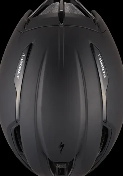 Casque S-Works Evade 3