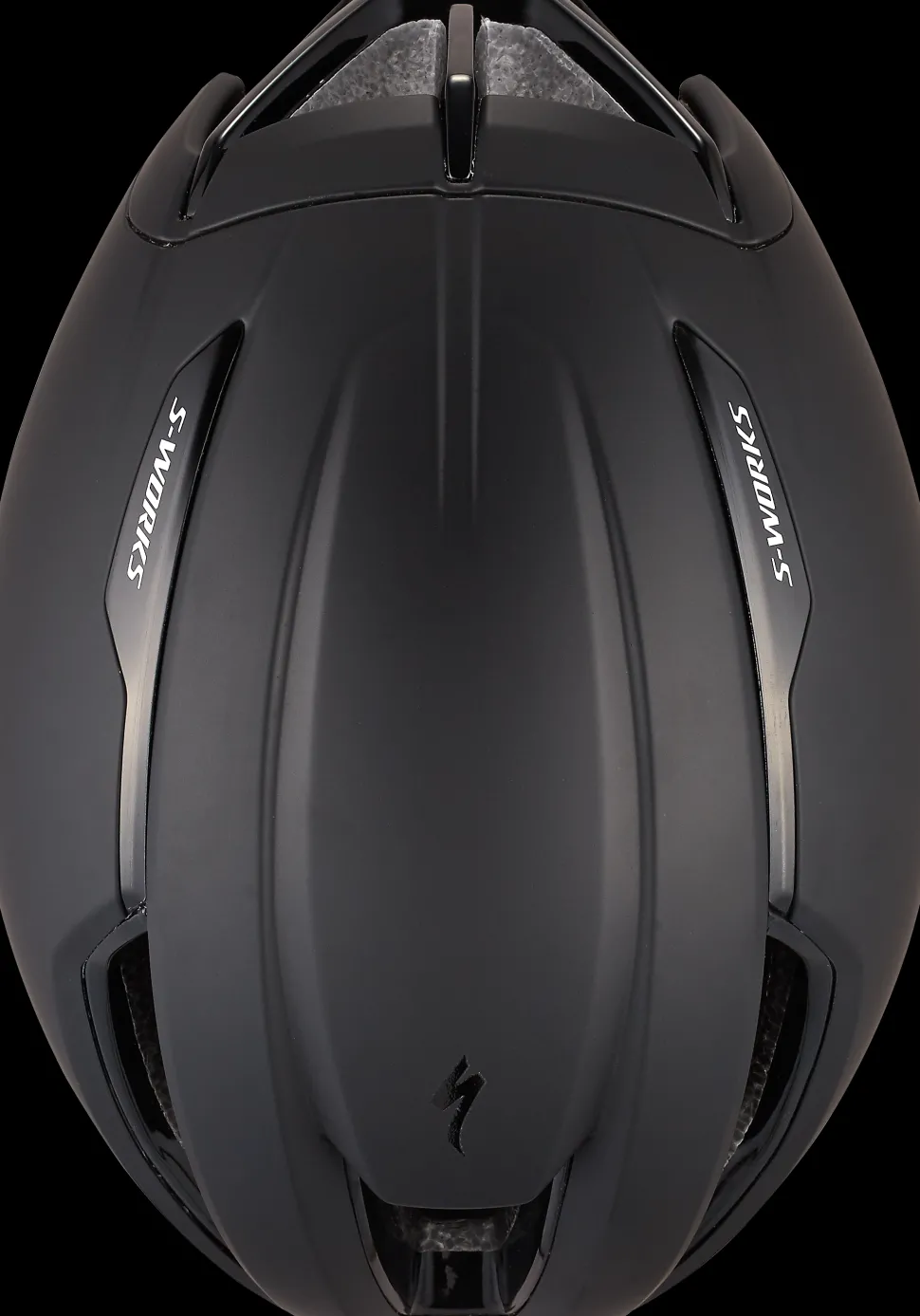 Casque S-Works Evade 3