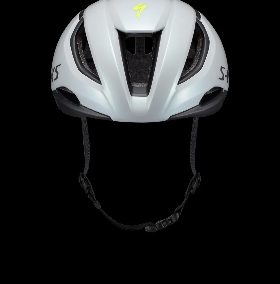Casque S-Works Evade 3