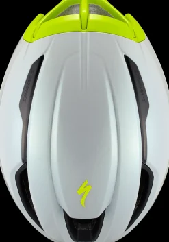 Casque S-Works Evade 3