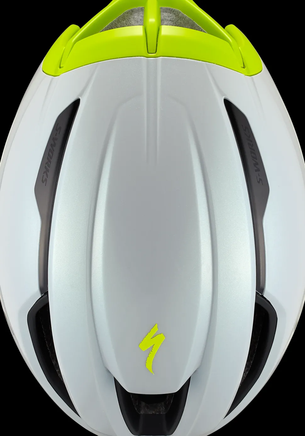 Casque S-Works Evade 3