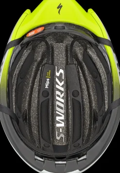 Casque S-Works Evade 3