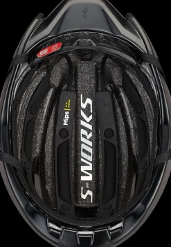 Casque S-Works Evade 3