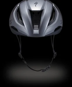 Casque S-Works Evade 3