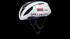 Casque S-Works Evade 3 - Team Replica