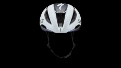 Casque S-Works Evade 3 - Team Replica