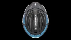 Casque S-Works Evade 3 - Team Replica
