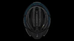 Casque S-Works Evade 3 - Team Replica